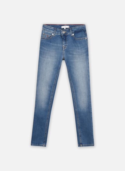Nora Skinny par Tommy Hilfiger