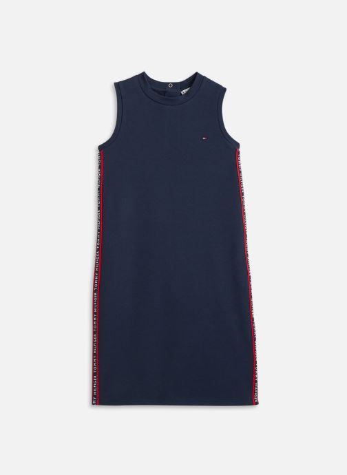 Tommy Tape Sports Dr par Tommy Hilfiger