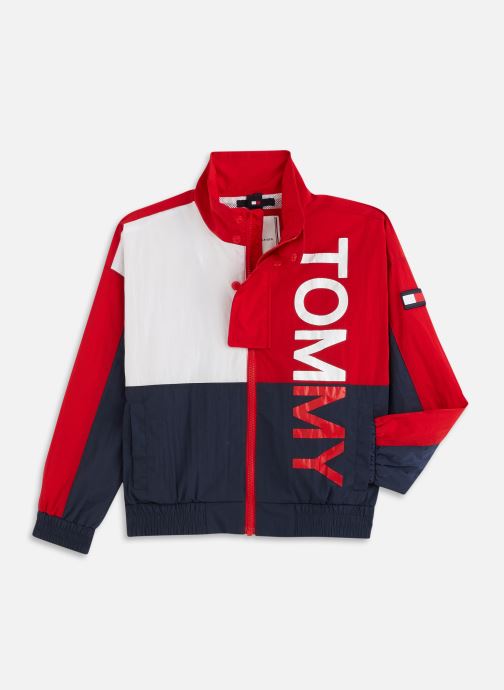 Bold Tommy Jacket par Tommy Hilfiger