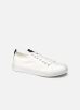 EDERLA LOW CUT par Guess 36 female