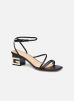 MACRE par Guess 36 female