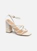 TACEY par Guess 35 female