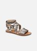 CEVIE2 par Guess 35 female