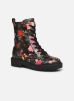 OLINIA par Guess 36 female