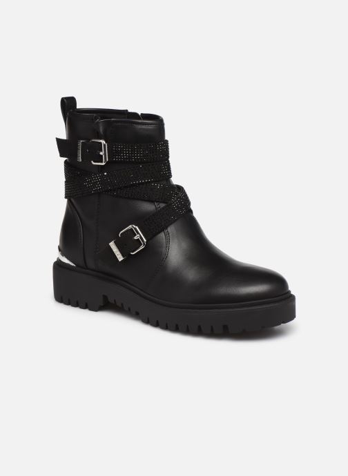 Bottines et boots Guess ORINIA pour  Femme