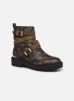 ORINIA par Guess 35 female