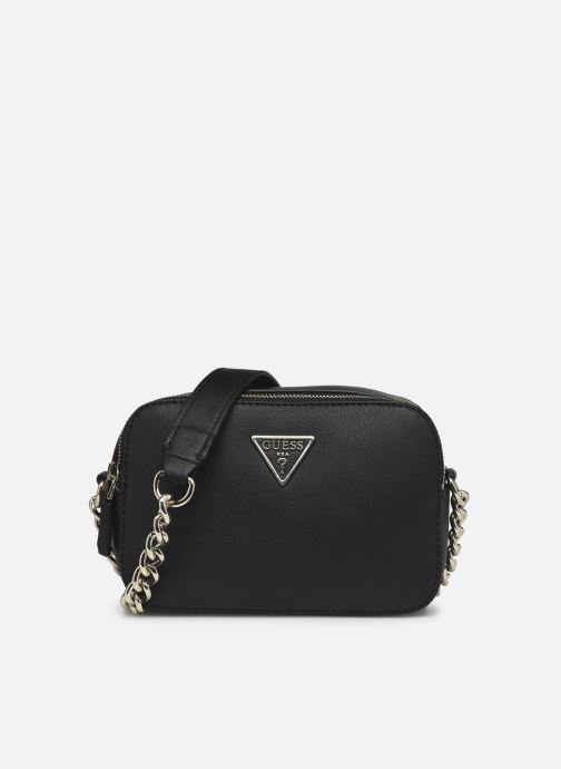 NOELLE CROSSBODY CAMERA par Guess