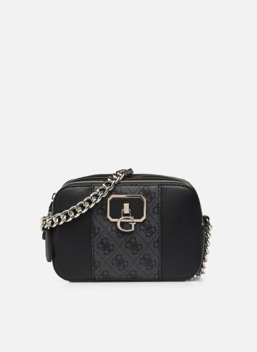 NOELLE CROSSBODY CAMERA par Guess