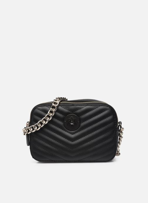 NOELLE CROSSBODY CAMERA par Guess