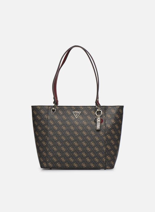 NOELLE ELITE TOTE par Guess