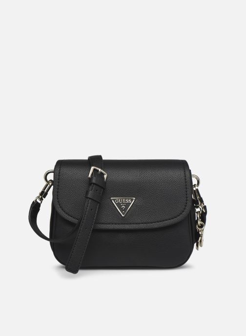 DESTINY SHOULDER BAG par Guess