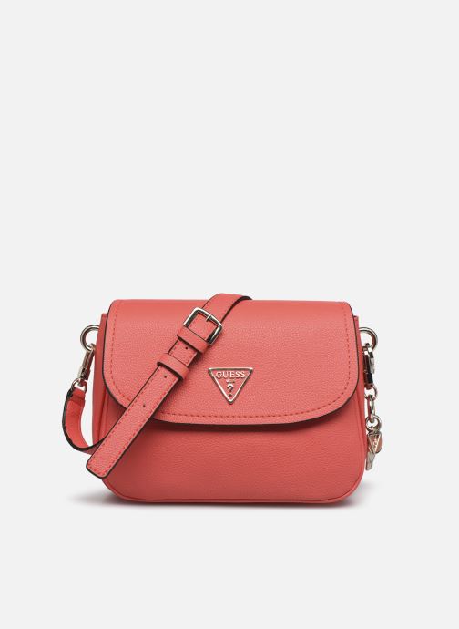 DESTINY SHOULDER BAG par Guess