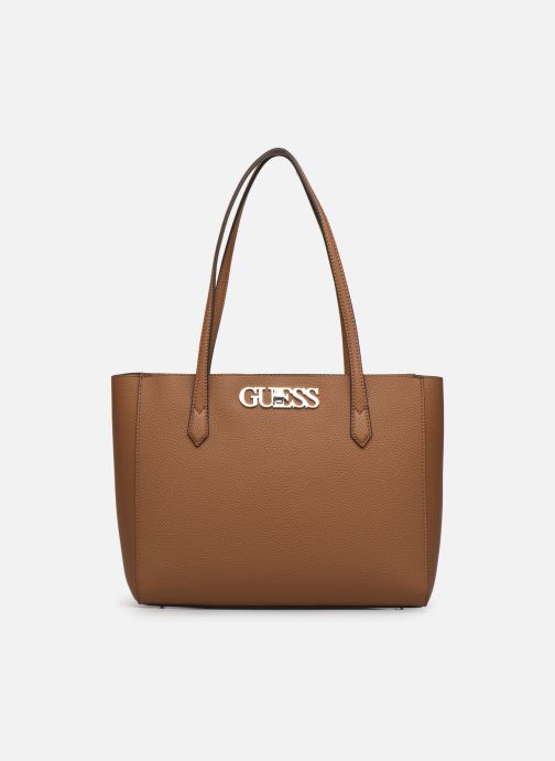 UPTOWN CHIC ELITE TOTE par Guess
