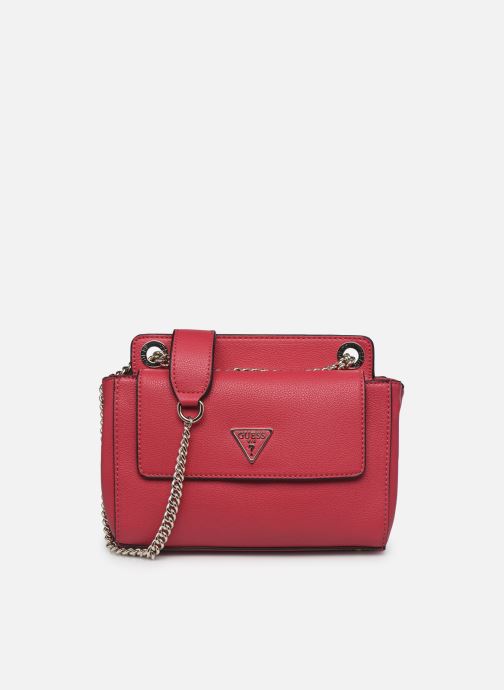 SANDRINE CONVERTIBLE CROSSBODY par Guess