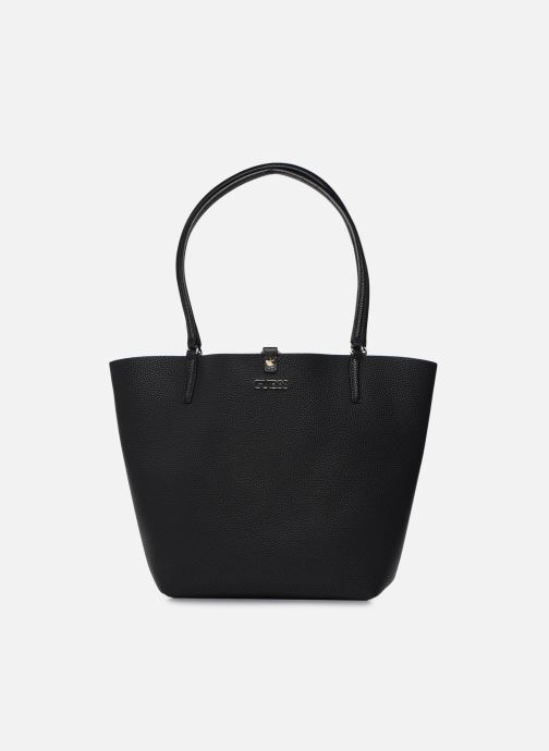 ALBY TOGGLE TOTE par Guess