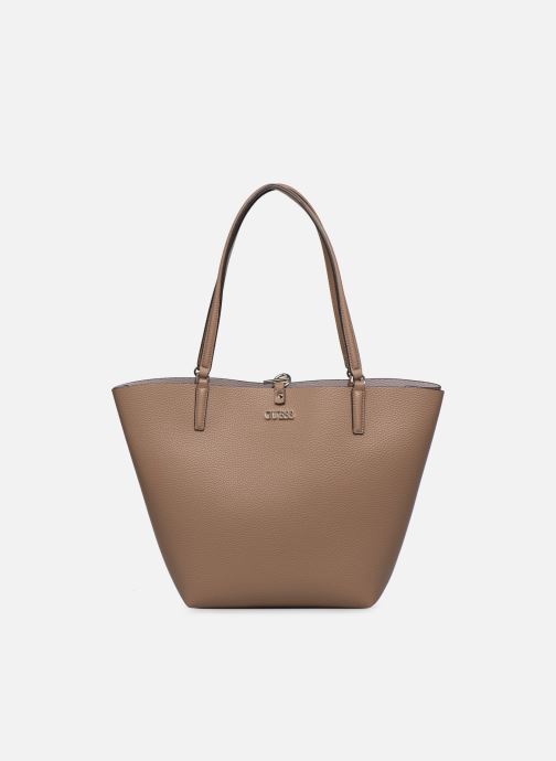 ALBY TOGGLE TOTE par Guess
