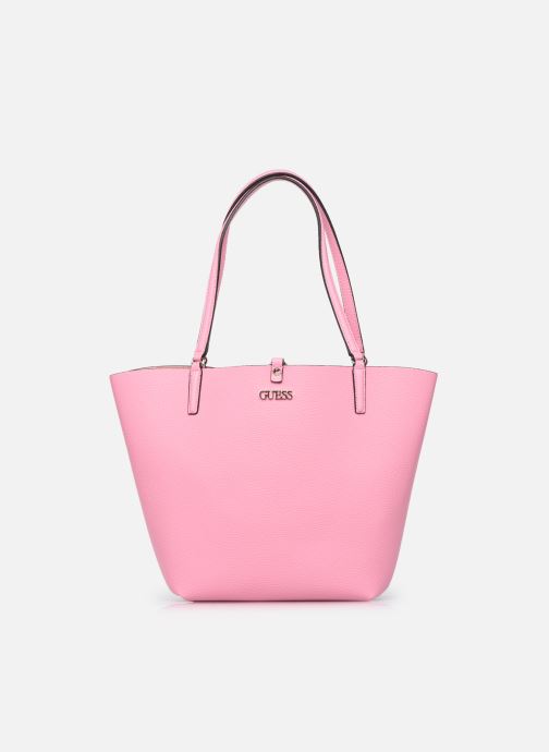 ALBY TOGGLE TOTE par Guess