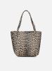 ALBY TOGGLE TOTE par Guess female