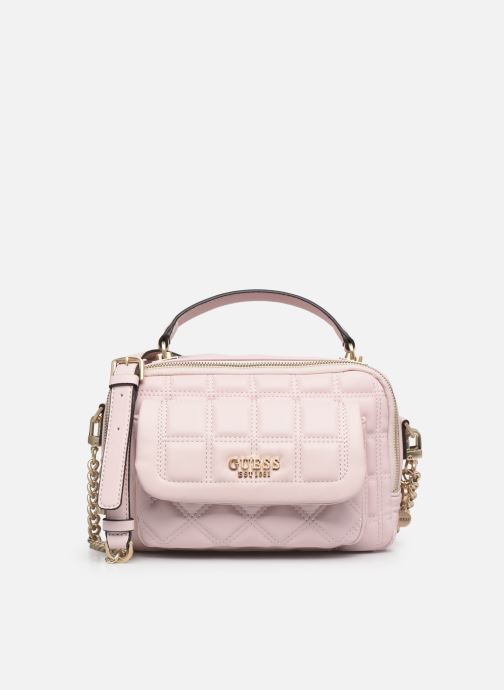 KAMINA LUNCH BOX par Guess