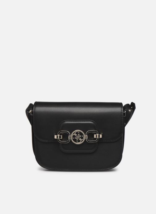 HENSELY MINI CNVRTBL XBDY FLAP par Guess