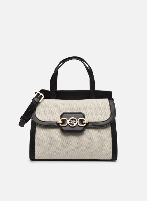HENSELY SATCHEL par Guess