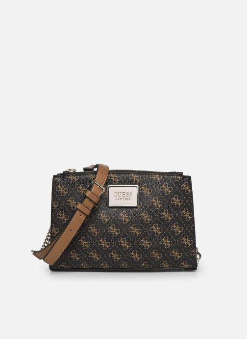 TYREN STATUS CROSSBODY par Guess