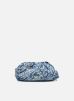 CENTRAL CITY CLUTCH par Guess female
