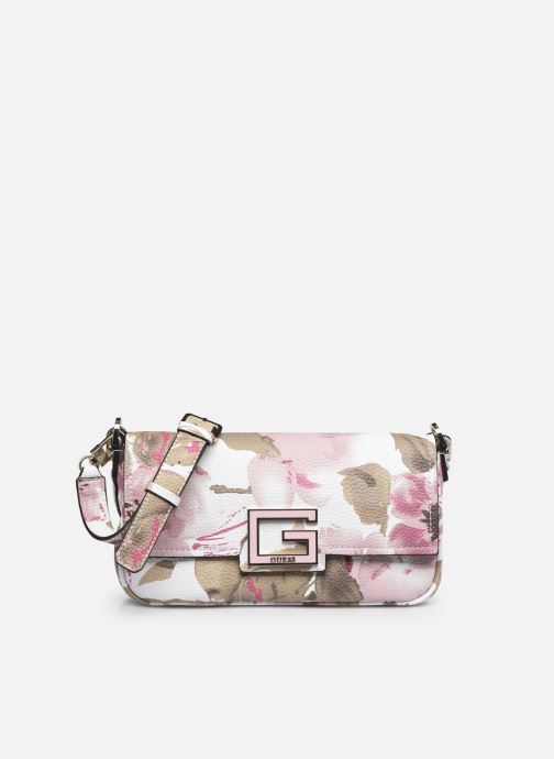 BRIGHTSIDE SHOULDER BAG par Guess