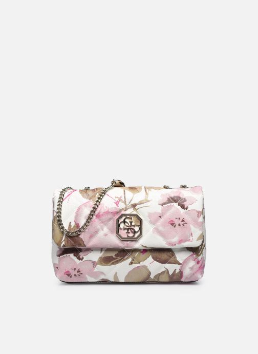 DILLA CONVERTIBLE XBODY FLAP par Guess