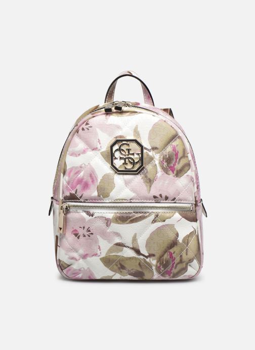 DILLA BACKPACK par Guess