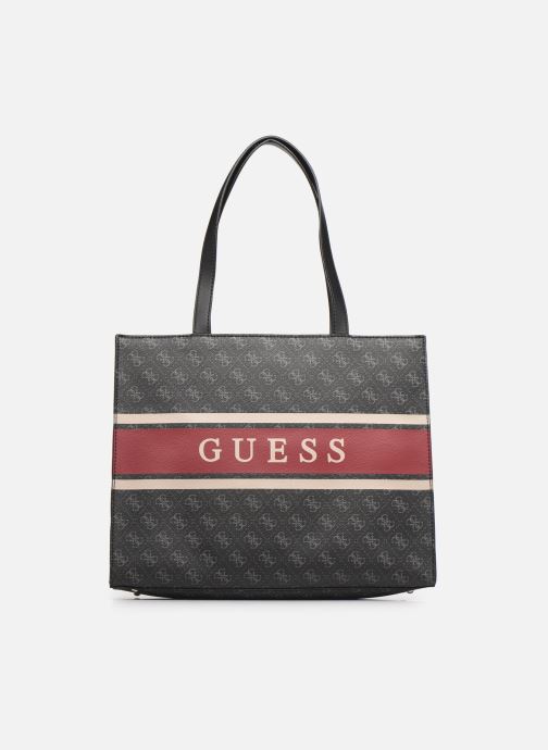 MONIQUE TOTE par Guess