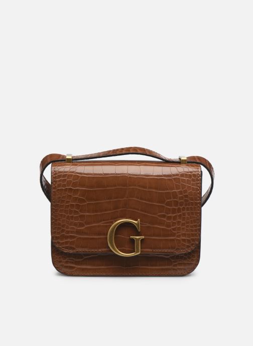 CORILY CONVERTIBLE XBODY FLAP par Guess