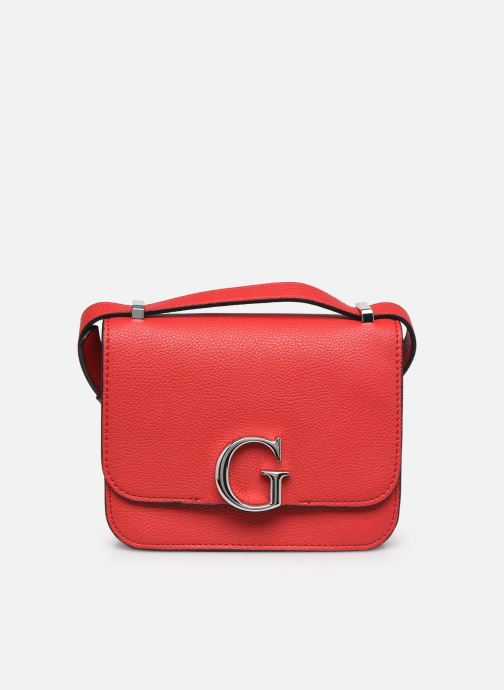 CORILY CONVERTIBLE XBODY FLAP par Guess