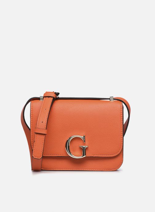 CORILY CONVERTIBLE XBODY FLAP par Guess