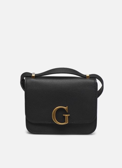 CORILY CONVERTIBLE XBODY FLAP par Guess