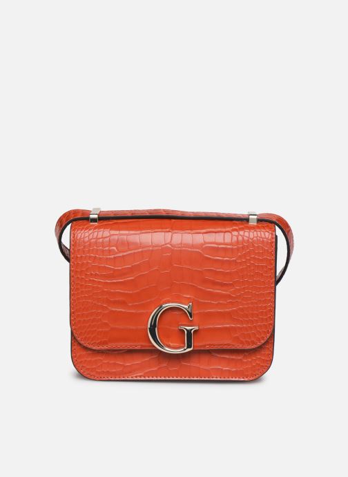 CORILY CONVERTIBLE XBODY FLAP par Guess