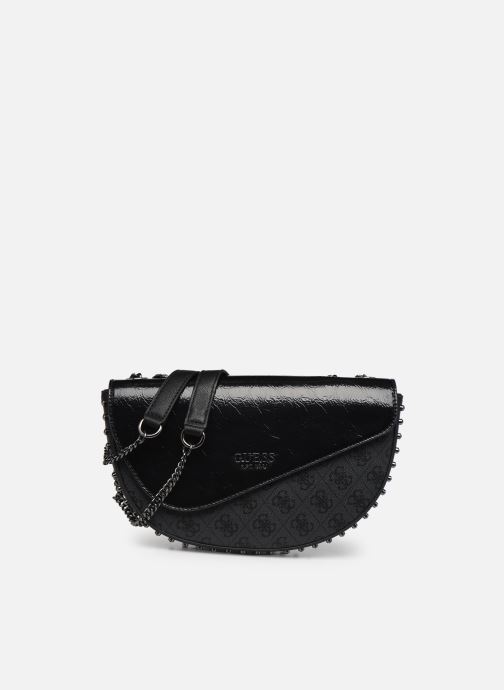 LOGO VISION CNVRTBLE XBDY FLAP par Guess