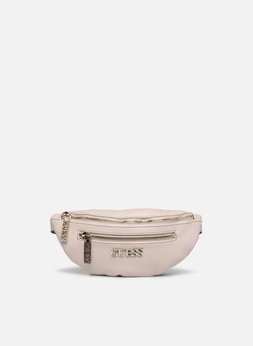 BELT BAG par Guess