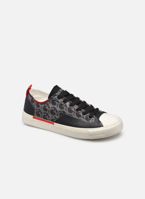 EDERLE LO 2 par Guess