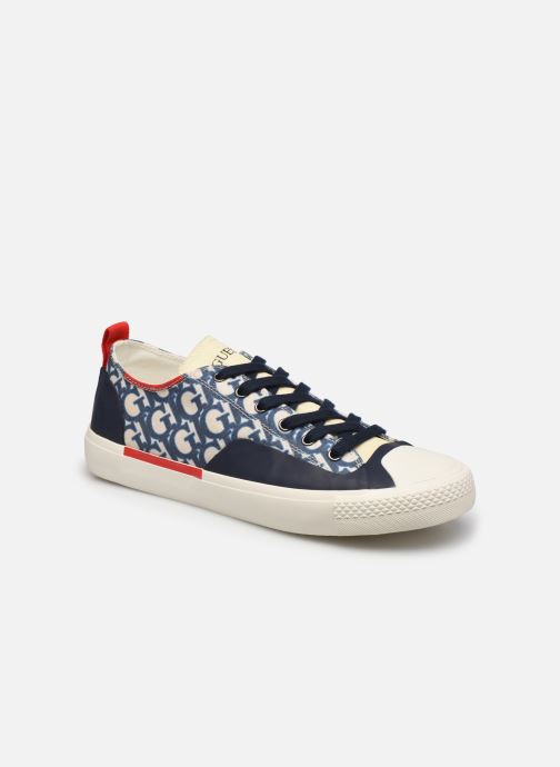 EDERLE LO 2 par Guess