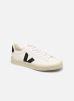 Veja Baskets Campo M pour Homme Male 40 CP0501537