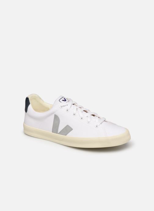 Esplar se M par Veja