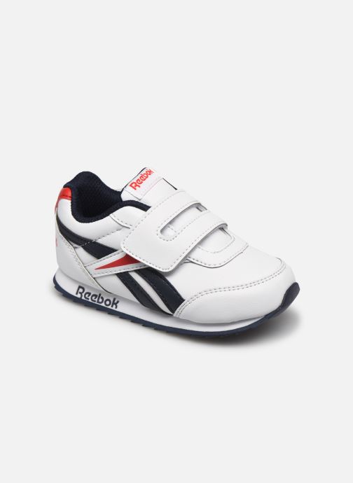 Reebok Royal Cljog infant par Reebok
