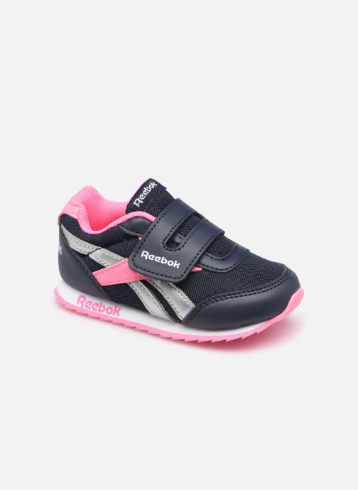 Reebok Royal Cljog infant par Reebok
