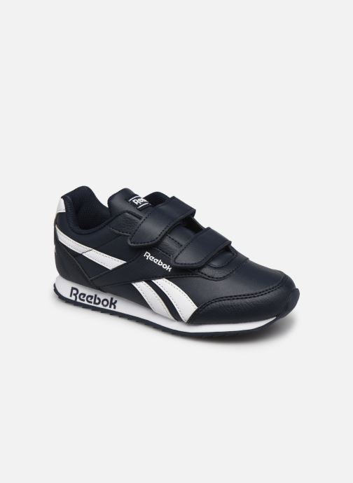 Reebok Royal Cljog 2V par Reebok