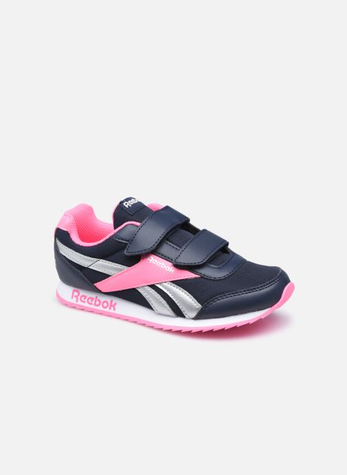 Reebok Royal Cljog 2V par Reebok