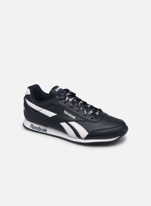 Reebok Royal Cljog par Reebok