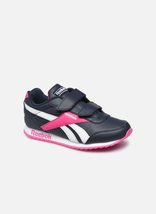 Reebok Royal Cljog par Reebok