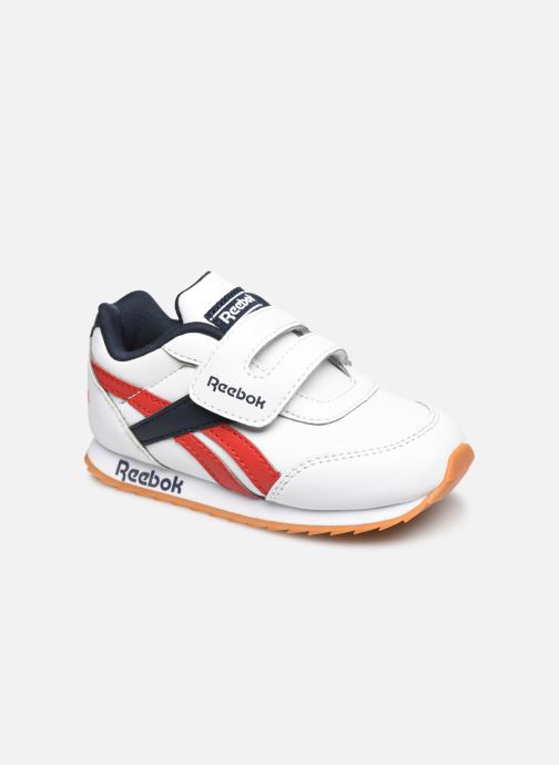 Reebok Royal Cljog par Reebok