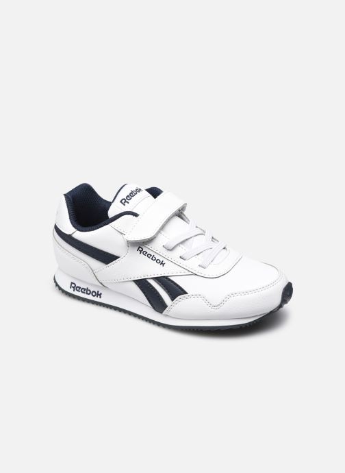 Reebok Royal Cljog par Reebok
